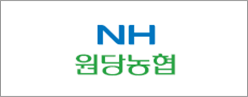 NH원당농협