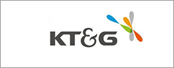 KT&G