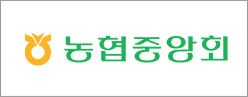 농협중앙회