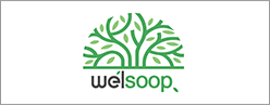 welsoop