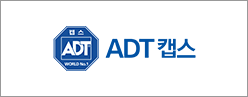 ADT캡스