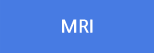 MRI