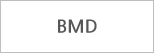 BMD