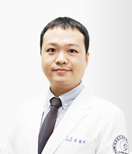 김영기 과장 사진