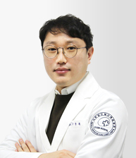 최광묵 과장 사진