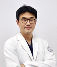 박수형 과장 사진