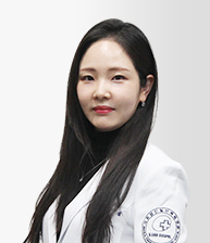 윤샘 과장 사진